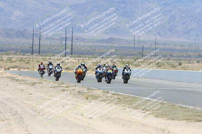 media/May-18-2024-Apex Assassins (Sat) [[8f6ef9e303]]/4-Mock Race/